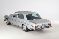 ICON MB Studio Drvr R34_D0A7671.jpg